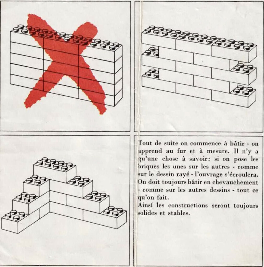 c86fb161-6918-49f1-8e11-8dcede091f6f (1)